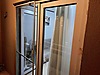 Sahibinden.com