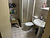 Sahibinden.com