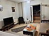 Sahibinden.com
