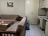 Sahibinden.com