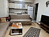 Sahibinden.com