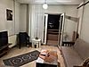 Sahibinden.com