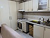Sahibinden.com