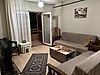Sahibinden.com