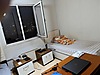 Sahibinden.com
