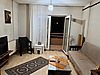 Sahibinden.com