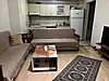 Sahibinden.com