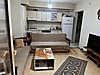 Sahibinden.com