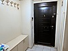 Sahibinden.com