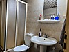Sahibinden.com