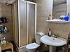 Sahibinden.com