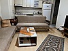 Sahibinden.com