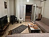 Sahibinden.com