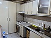 Sahibinden.com