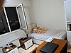 Sahibinden.com
