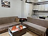 Sahibinden.com