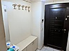 Sahibinden.com