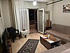 Sahibinden.com