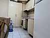 Sahibinden.com