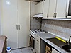 Sahibinden.com