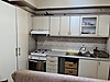 Sahibinden.com