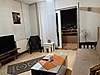 Sahibinden.com
