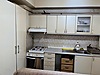 Sahibinden.com
