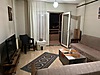 Sahibinden.com