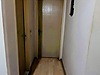 Sahibinden.com
