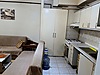 Sahibinden.com