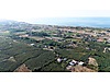 Sahibinden.com