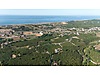 Sahibinden.com