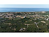 Sahibinden.com