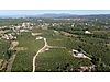 Sahibinden.com