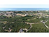 Sahibinden.com