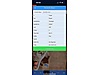 Sahibinden.com