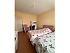 Sahibinden.com
