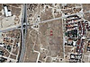 AFYONKARAHİSAR BEYAZIT MAHALLESİNDE GÜZEL KONUMLU SATILIK ARSA - Satılık Arsa İlanları sahibinden.com'da