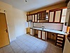 Sahibinden.com