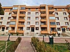 Sahibinden.com