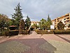Sahibinden.com