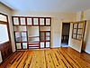 Sahibinden.com