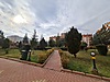 Sahibinden.com