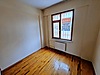 Sahibinden.com