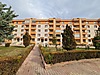 Sahibinden.com