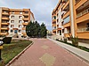 Sahibinden.com