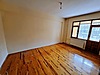 Sahibinden.com