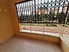 Sahibinden.com