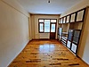 Sahibinden.com