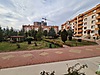 Sahibinden.com